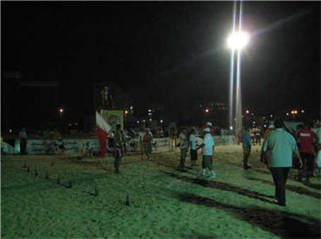 扣板破碎機(jī)