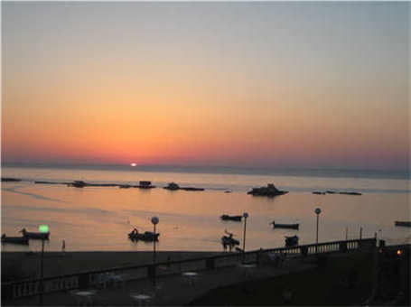 拱橋破碎機(jī)