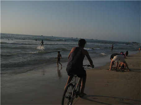 廣西哪里有賣破碎機