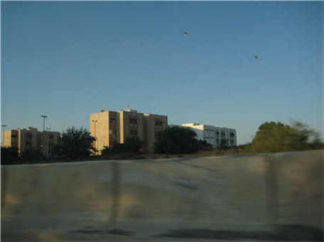 累托石破碎機械工藝流程