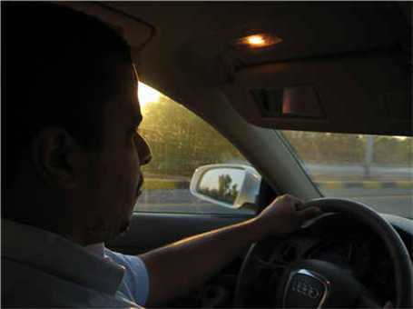 hpc圓錐破碎機類型