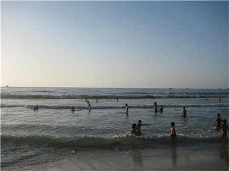 石頭破碎機械工作原理