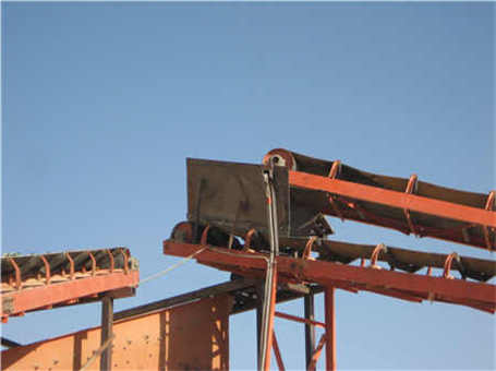 山東金寶錘式破碎機1414