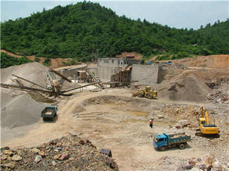 橡塑破碎機圖片