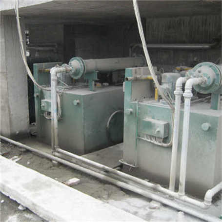 貴州破碎機械臺班