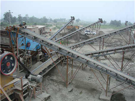 小型焦炭破碎機(jī)