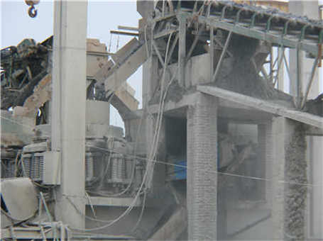 再生塑料破粹機