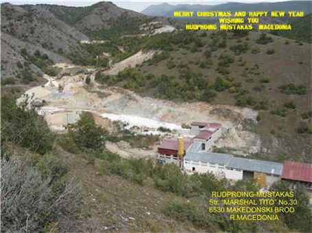 臥式小型破碎機