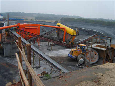 高效超細破磨機