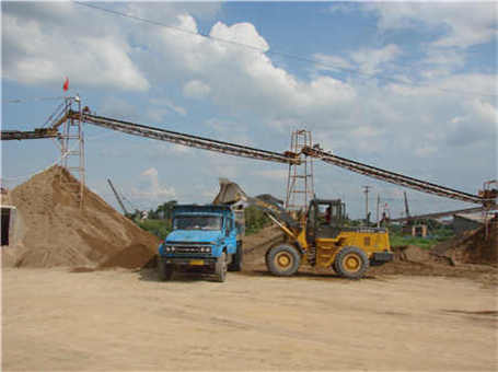 徐州萬和破碎機