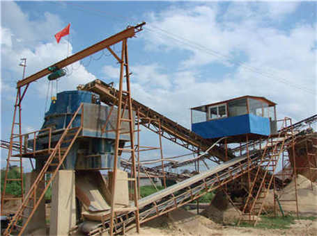 鄂式破碎機400*600配套用除塵器