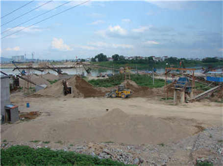 鄂破機鄂板多少錢