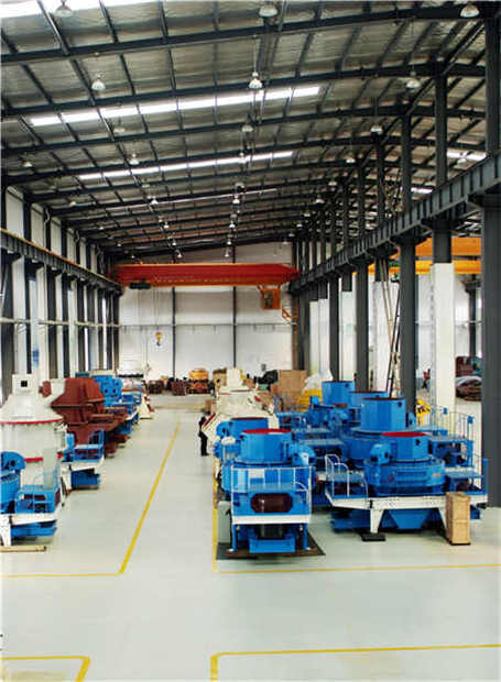 東莞強(qiáng)力破碎機(jī)