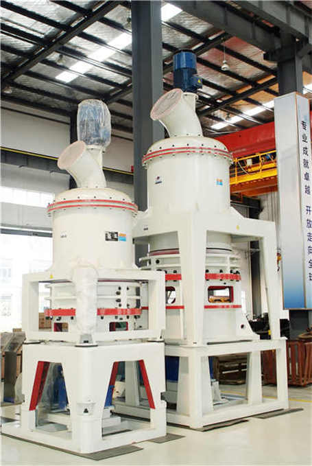 破碎機人員年終總結