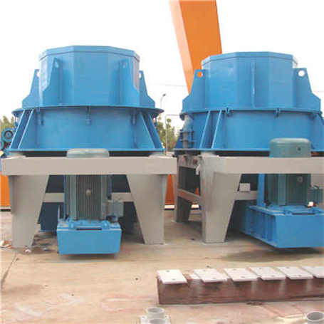 顎式破碎機安裝基礎圖