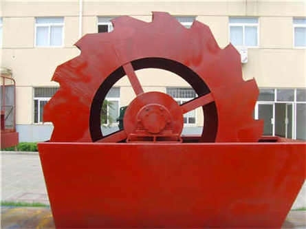 鄂式破碎機工作原理視頻