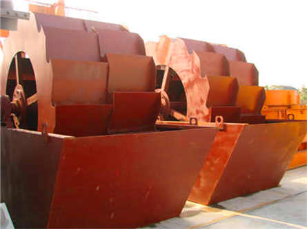 花崗石破碎機(jī)生產(chǎn)商