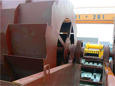 破碎機石方挖運單價