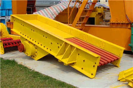 管材鋁材破碎機