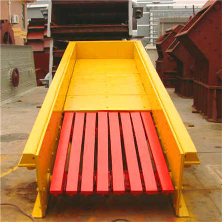 廣州鑄鐵破石機(jī)