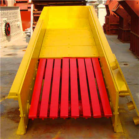 液壓對輥破碎機的壓力是多少