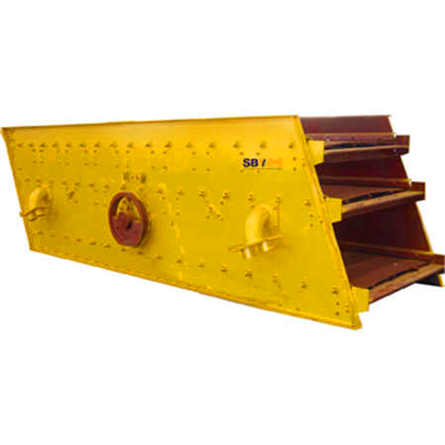 履帶式破碎機在定額中名稱