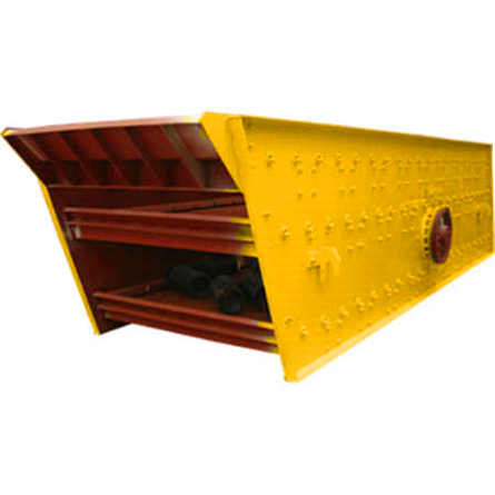 浮石破碎機械廠家