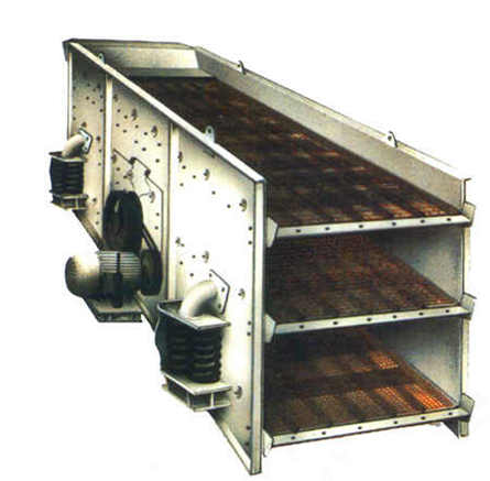 鄂式破碎機以25