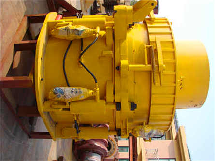 杭州哪里有顎式破碎機專賣店