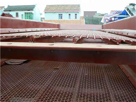 青海西寧出租破碎機(jī)