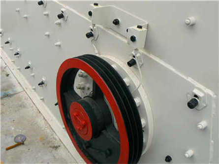 制造呂粉小型破碎機