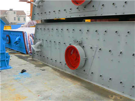 福州 石頭破碎機買