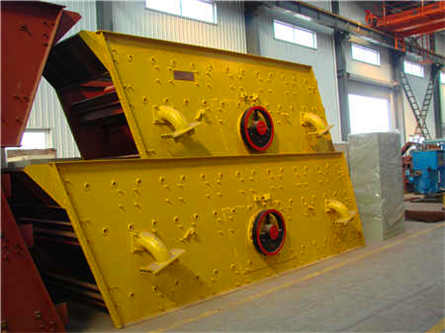 移動(dòng)式破碎站價(jià)錢