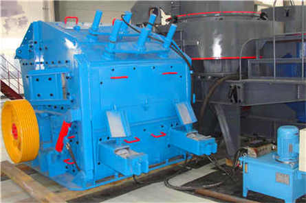 破舊衣服破碎機多少錢一臺