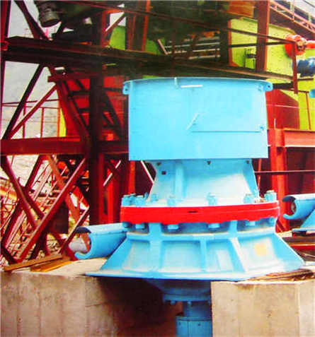 南寧打破碎機賣