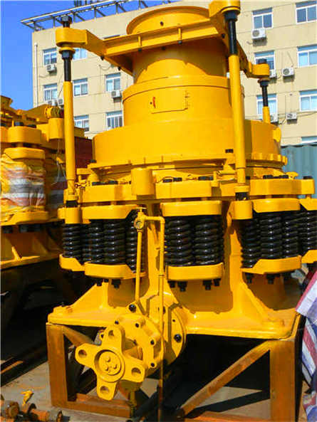 京立破碎機(jī)操作規(guī)程