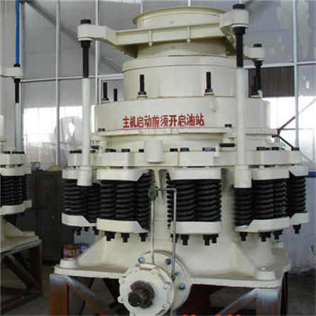 250*750顎式破碎機產量