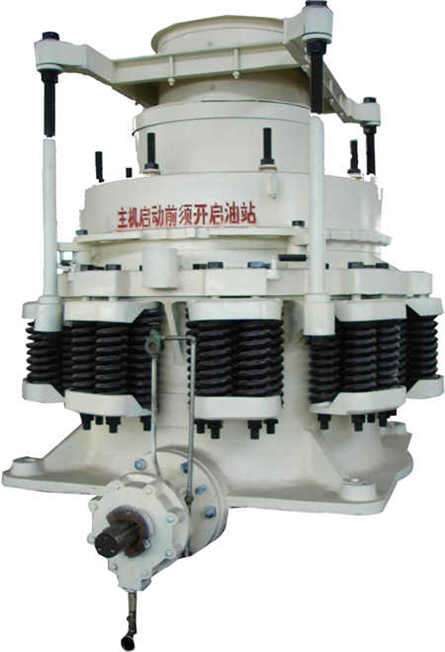 顎式破碎機(jī)價(jià)格查詢