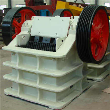 河北破碎機哪里有