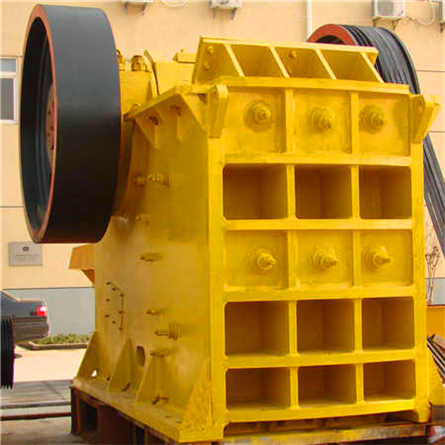 邵東火廠坪小型破碎機錘頭