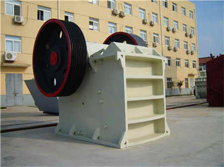 上海礦山破碎機械和工業磨粉機械