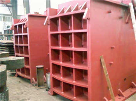 額式破碎機的型號及價格