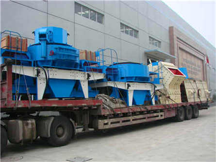 臨沂巖石破碎劑