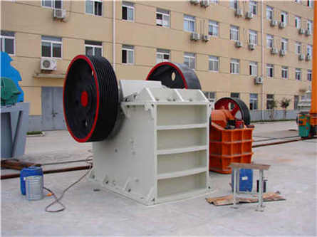 鏈?zhǔn)狡扑闄C(jī)CAD圖紙