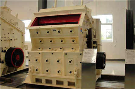 固定氣動式破碎機