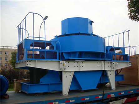 破碎機(jī)國(guó)內(nèi)生產(chǎn)企業(yè)有哪些