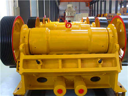 化肥制造設(shè)備