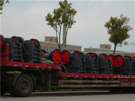 的礦山機(jī)械網(wǎng)