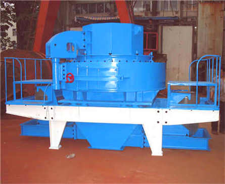 泰安石灰生產(chǎn)線