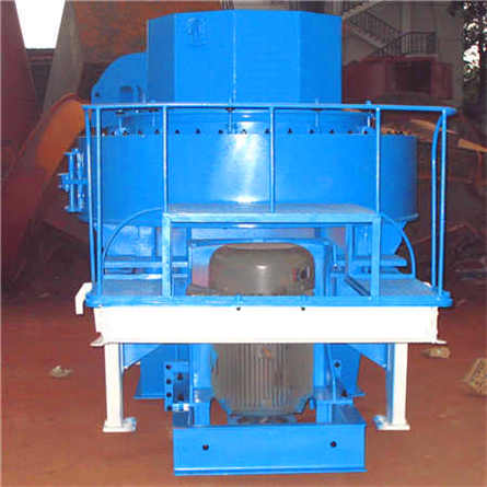 煤矸石頁巖燒結磚